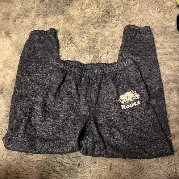 Root sweatpants - Picture 4 of 9